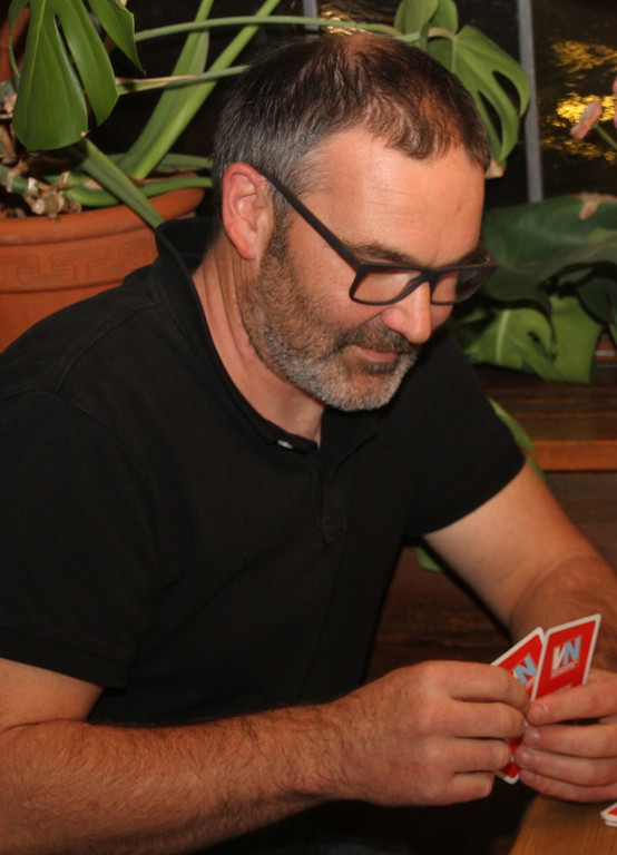007-IMG_4282.JPG