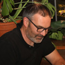 007-IMG_4282.JPG