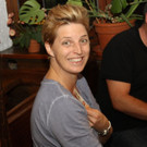008-IMG_4283.JPG