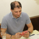 009-IMG_4284.JPG