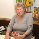 010-IMG_4285.JPG
