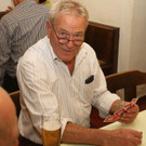 011-IMG_4286.JPG