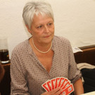 013-IMG_4288.JPG
