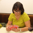 014-IMG_4289.JPG