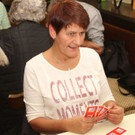 015-IMG_4290.JPG