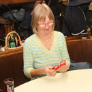 018-IMG_4295.JPG