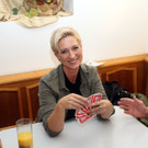 019-IMG_4296.JPG
