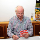 020-IMG_4297.JPG