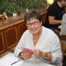 021-IMG_4298.JPG
