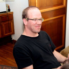 022-IMG_4299.JPG