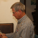 026-IMG_4304.JPG