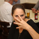 027-IMG_4305.JPG