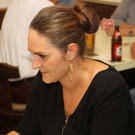 028-IMG_4306.JPG