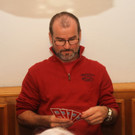 029-IMG_4307.JPG