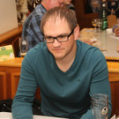 030-IMG_4308.JPG