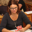031-IMG_4309.JPG