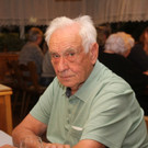 034-IMG_4312.JPG