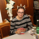036-IMG_4314.JPG