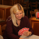 037-IMG_4315.JPG