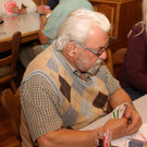 038-IMG_4316.JPG