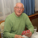 039-IMG_4317.JPG