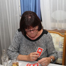 040-IMG_4318.JPG