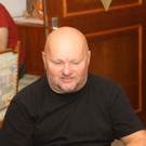 041-IMG_4319.JPG