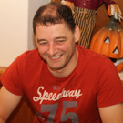 043-IMG_4321.JPG