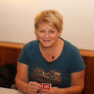 044-IMG_4322.JPG