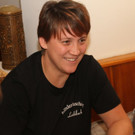 045-IMG_4323.JPG