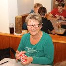 049-IMG_4327.JPG