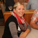 050-IMG_4328.JPG