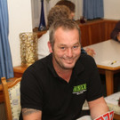 052-IMG_4330.JPG