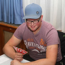053-IMG_4331.JPG