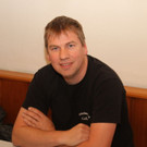 055-IMG_4333.JPG