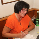 056-IMG_4334.JPG