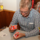 057-IMG_4335.JPG