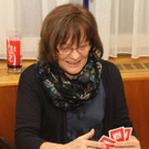 058-IMG_4336.JPG