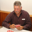 059-IMG_4337.JPG