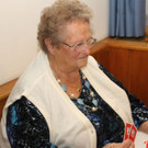 060-IMG_4338.JPG