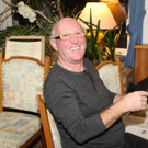 062-IMG_4343.JPG