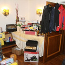 064-IMG_4345.JPG