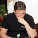 067-IMG_4348.JPG