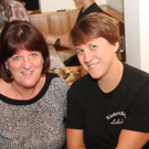 074-IMG_4357.JPG