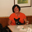 077-IMG_4360.JPG