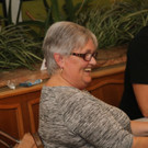 078-IMG_4361.JPG