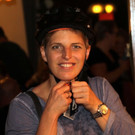 081-IMG_4364.JPG