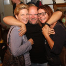 082-IMG_4365.JPG