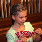 084-IMG_4367.JPG
