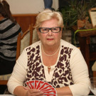 086-IMG_4369.JPG